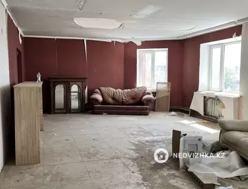 1150 м², Здание, 2 этажа, 1 150 м², изображение - 13