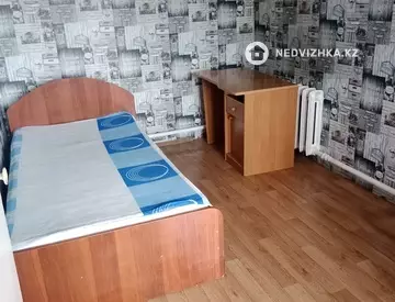 4-комнатный дом, 10 соток, 104 м²