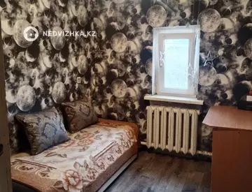 104.5 м², 4-комнатный дом, 10 соток, 104 м², изображение - 6