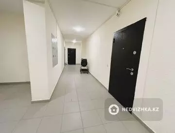 99 м², 3-комнатная квартира, этаж 7 из 7, 99 м², изображение - 9