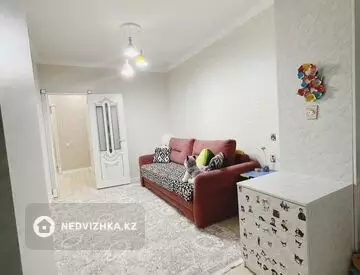 3-комнатная квартира, этаж 7 из 7, 99 м²