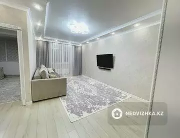 3-комнатная квартира, этаж 7 из 7, 99 м²