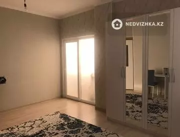 93.8 м², 3-комнатная квартира, этаж 2 из 10, 94 м², изображение - 9