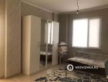 93.8 м², 3-комнатная квартира, этаж 2 из 10, 94 м², изображение - 7