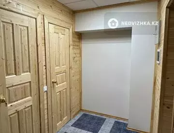 70 м², Торговое помещение, этаж 1 из 1, 70 м², на длительный срок, изображение - 9