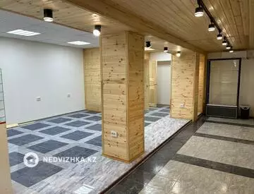 70 м², Торговое помещение, этаж 1 из 1, 70 м², на длительный срок, изображение - 5