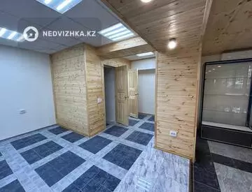 70 м², Торговое помещение, этаж 1 из 1, 70 м², на длительный срок, изображение - 11