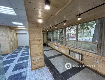 70 м², Торговое помещение, этаж 1 из 1, 70 м², на длительный срок, изображение - 7