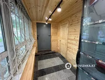 70 м², Торговое помещение, этаж 1 из 1, 70 м², на длительный срок, изображение - 6