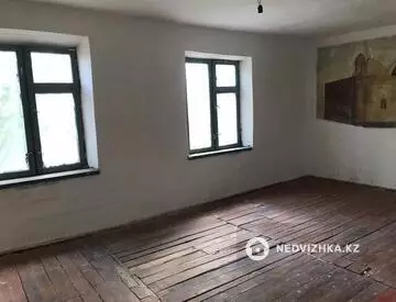 118.7 м², 4-комнатный дом, 119 м², изображение - 24