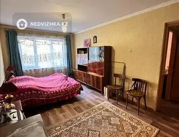 63 м², 3-комнатная квартира, этаж 3 из 5, 63 м², изображение - 25