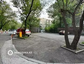 63 м², 3-комнатная квартира, этаж 3 из 5, 63 м², изображение - 32