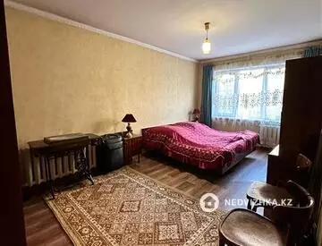 63 м², 3-комнатная квартира, этаж 3 из 5, 63 м², изображение - 28