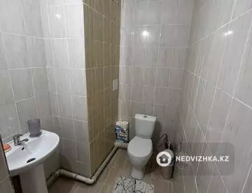 78.5 м², 3-комнатная квартира, этаж 2 из 9, 78 м², изображение - 16