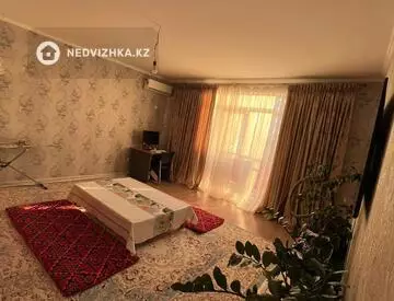 78.5 м², 3-комнатная квартира, этаж 2 из 9, 78 м², изображение - 0