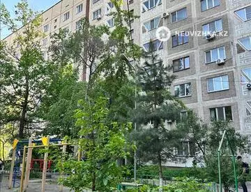 39 м², 1-комнатная квартира, этаж 2 из 9, 39 м², изображение - 9