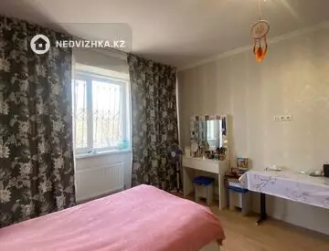 83 м², 3-комнатная квартира, этаж 3 из 12, 83 м², изображение - 25