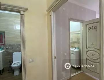 83 м², 3-комнатная квартира, этаж 3 из 12, 83 м², изображение - 34