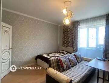 83 м², 3-комнатная квартира, этаж 3 из 12, 83 м², изображение - 15