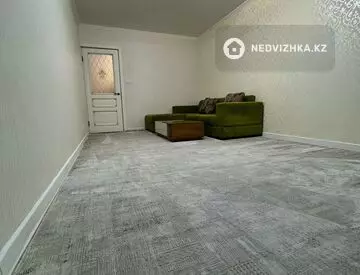 3-комнатная квартира, этаж 3 из 5, 67 м²