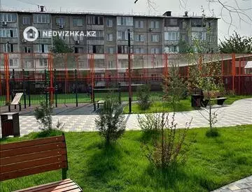 Гостиница, этаж 1 из 3, 2 030 м²