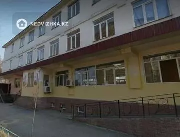 Гостиница, этаж 1 из 3, 2 030 м²