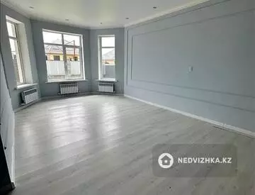 151 м², 4-комнатный дом, 5 соток, 151 м², изображение - 9