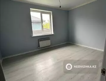 151 м², 4-комнатный дом, 5 соток, 151 м², изображение - 8