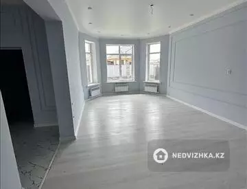 151 м², 4-комнатный дом, 5 соток, 151 м², изображение - 7