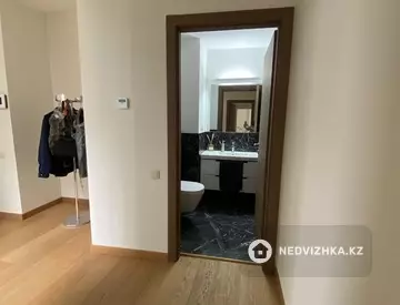 360 м², 7-комнатная квартира, этаж 9 из 10, 360 м², изображение - 11