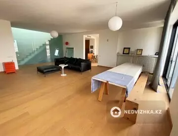 360 м², 7-комнатная квартира, этаж 9 из 10, 360 м², изображение - 7