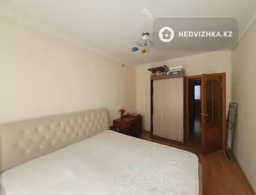 80 м², 3-комнатная квартира, этаж 1 из 5, 80 м², изображение - 4