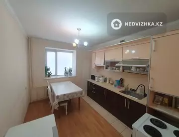 80 м², 3-комнатная квартира, этаж 1 из 5, 80 м², изображение - 24