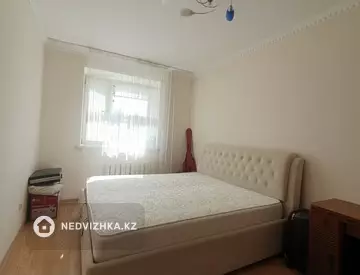 80 м², 3-комнатная квартира, этаж 1 из 5, 80 м², изображение - 7