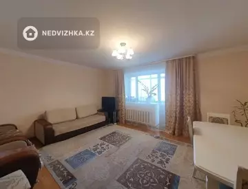 80 м², 3-комнатная квартира, этаж 1 из 5, 80 м², изображение - 23