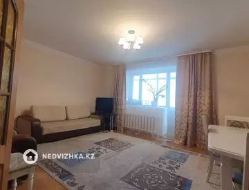 80 м², 3-комнатная квартира, этаж 1 из 5, 80 м², изображение - 9