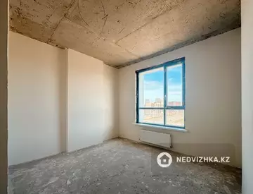 93 м², 3-комнатная квартира, этаж 7 из 14, 93 м², изображение - 6