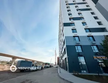 93 м², 3-комнатная квартира, этаж 7 из 14, 93 м², изображение - 13