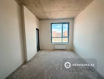 93 м², 3-комнатная квартира, этаж 7 из 14, 93 м², изображение - 3