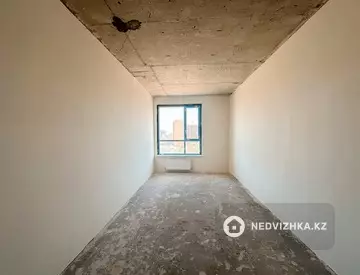 93 м², 3-комнатная квартира, этаж 7 из 14, 93 м², изображение - 8