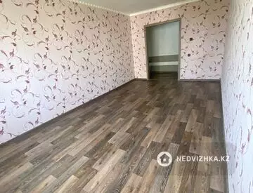 3-комнатная квартира, этаж 5 из 9, 69 м²