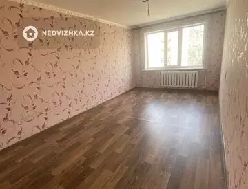 3-комнатная квартира, этаж 5 из 9, 69 м²