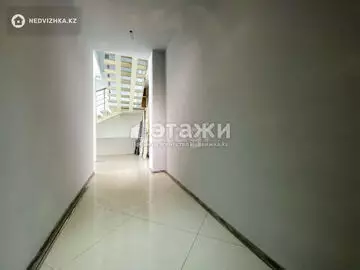 540 м², Офисное помещение, этаж 1 из 3, 540 м², изображение - 8