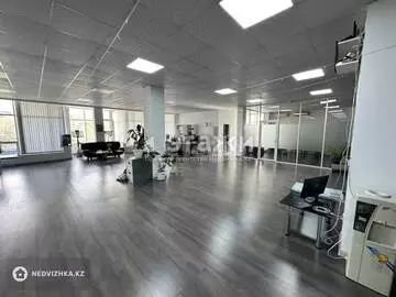 540 м², Офисное помещение, этаж 1 из 3, 540 м², изображение - 4