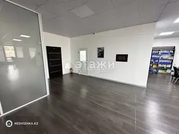 540 м², Офисное помещение, этаж 1 из 3, 540 м², изображение - 6