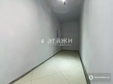 540 м², Офисное помещение, этаж 1 из 3, 540 м², изображение - 9