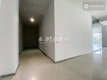 540 м², Офисное помещение, этаж 1 из 3, 540 м², изображение - 10