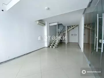 540 м², Офисное помещение, этаж 1 из 3, 540 м², изображение - 14