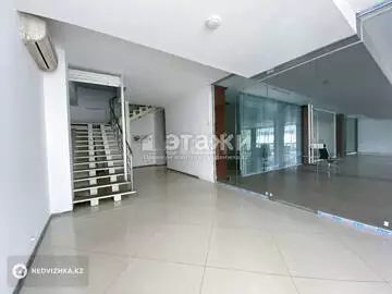 540 м², Офисное помещение, этаж 1 из 3, 540 м², изображение - 15