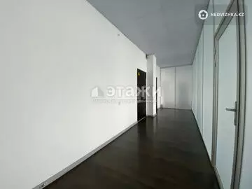 540 м², Офисное помещение, этаж 1 из 3, 540 м², изображение - 16